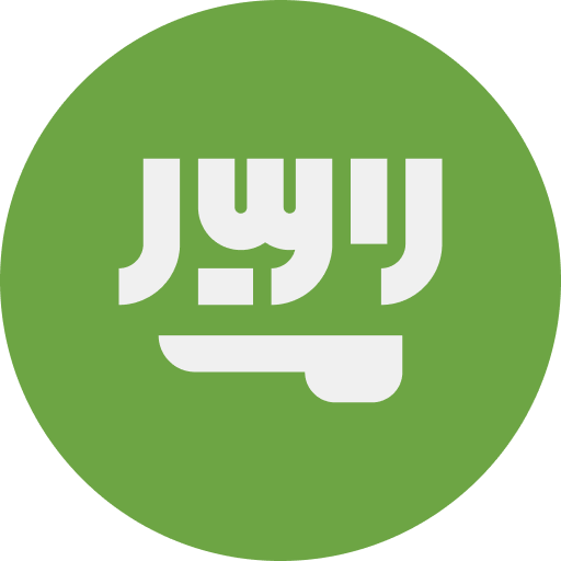 Saudi arabia